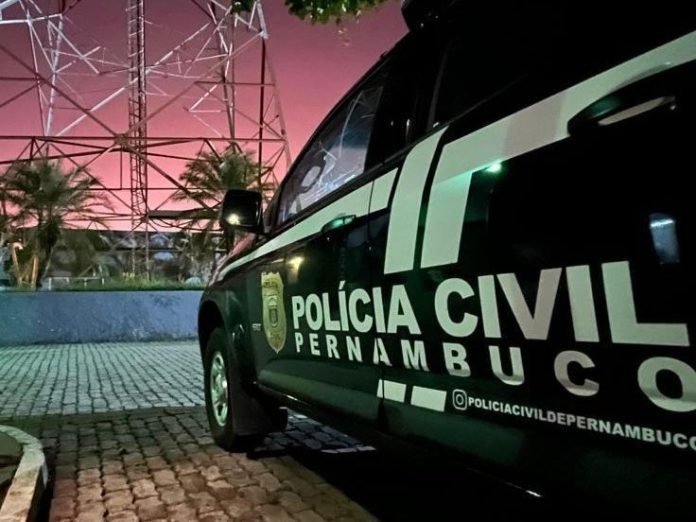 Reprodução/PCPE