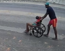 Reprodução/PCPE