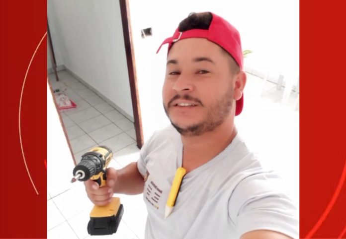 Reprodução/Redes Sociais