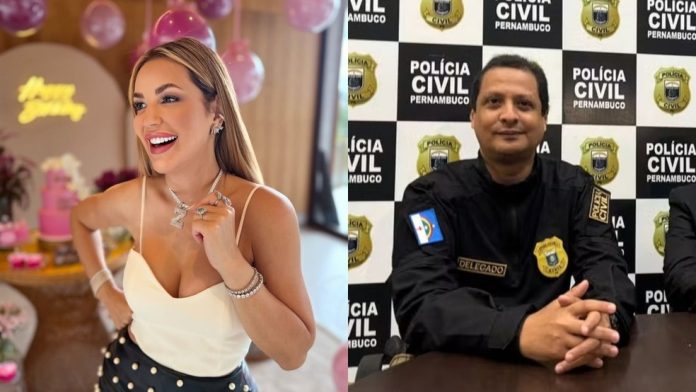 Reprodução/g1
