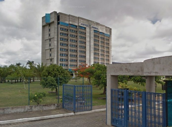 Reprodução/Google Street View