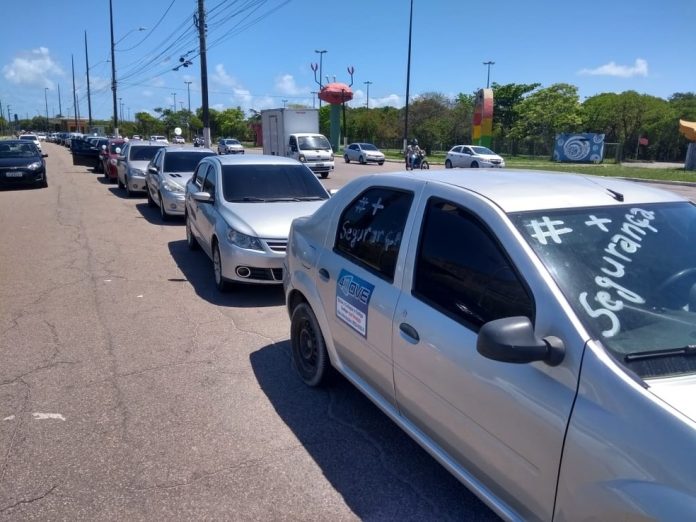 Reprodução/TV Globo