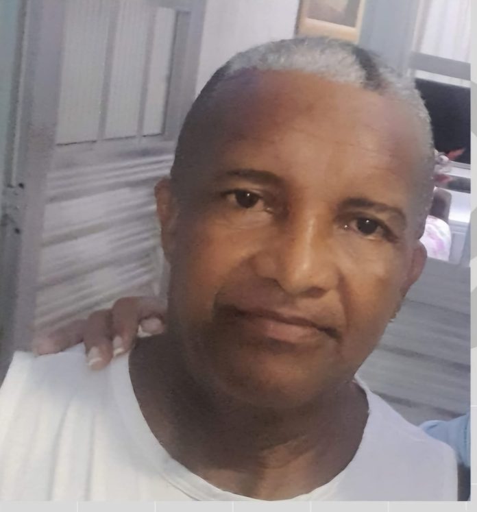 Reprodução/Redes Sociais