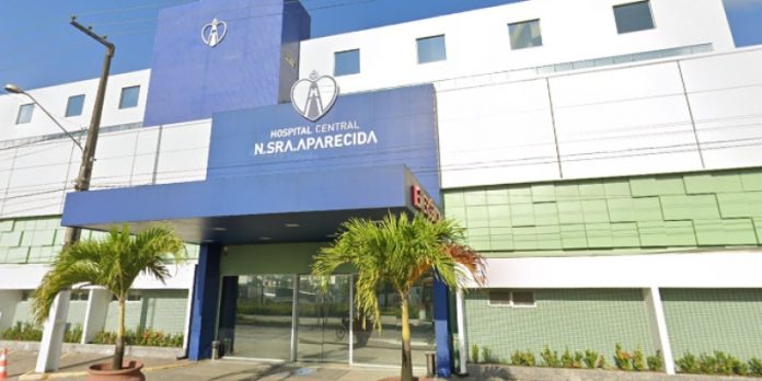 Google Street View/Reprodução