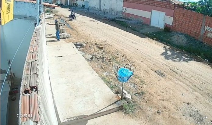 Reprodução/g1