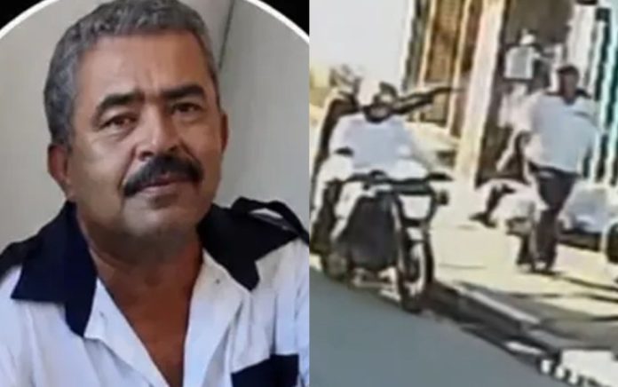 Reprodução/g1