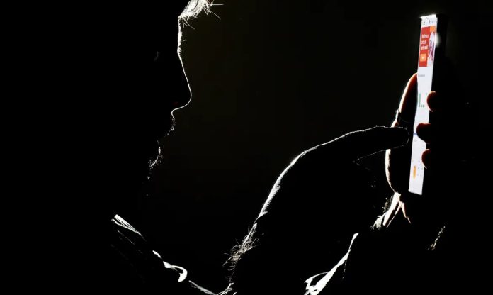 Joédson Alves/Agência Brasil