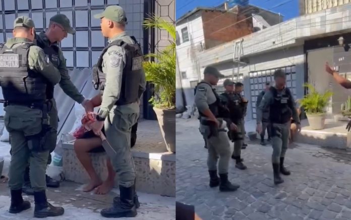 Reprodução/g1