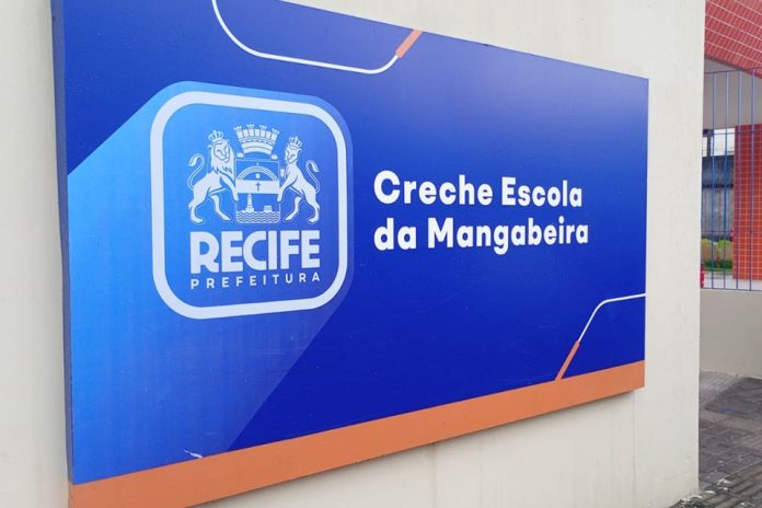 Divulgação/PCR