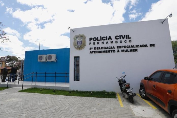 Divulgação/SEI