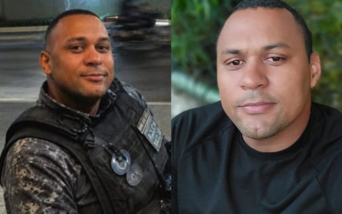 Reprodução/g1