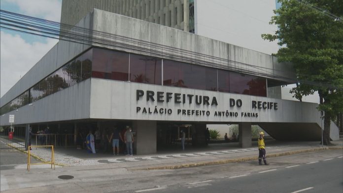 Reprodução/TV Globo
