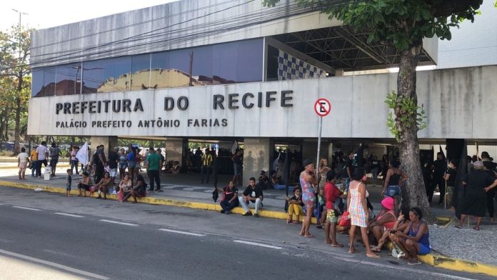 Reprodução/TV Globo
